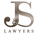 JS Lawyers